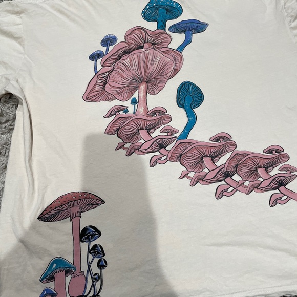 Urban Outfitters T-Shirt Dress! - Picture 13 of 14